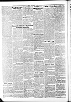giornale/RAV0036968/1924/n. 11 del 23 Febbraio/2